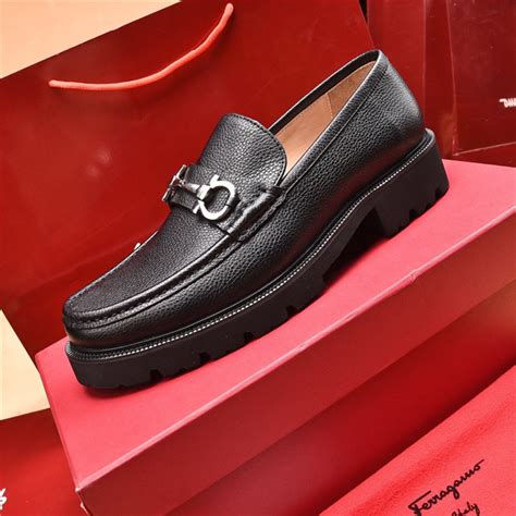 best replica ferragamo shoes|salvatore Ferragamo outlet online.